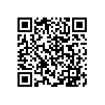 RLR07C11R0FPRE6 QRCode