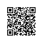 RLR07C11R0FRRE6 QRCode