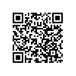 RLR07C11R0FSRE6 QRCode