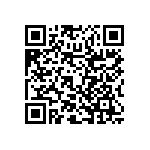RLR07C11R0FSRSL QRCode
