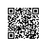 RLR07C11R0GMB14 QRCode