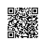 RLR07C11R0GMBSL QRCode