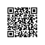 RLR07C11R0GSB14 QRCode