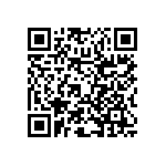 RLR07C11R0GSRE6 QRCode