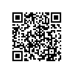 RLR07C11R0GSRSL QRCode