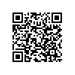 RLR07C11R3FSB14 QRCode