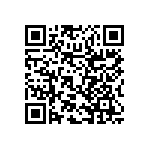 RLR07C11R5FSBSL QRCode