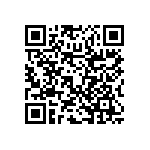 RLR07C11R8FSB14 QRCode