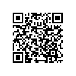 RLR07C1200GMBSL QRCode