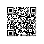 RLR07C1201GMRSL QRCode