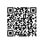 RLR07C1201GPBSL QRCode