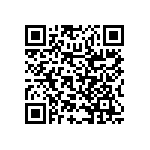 RLR07C1201GRBSL QRCode