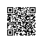 RLR07C1201GSRSL QRCode