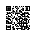RLR07C1202GMBSL QRCode
