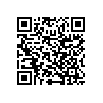 RLR07C1202GMRSL QRCode