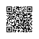 RLR07C1202GPRSL QRCode