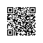 RLR07C1202GRBSL QRCode