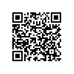 RLR07C1202GRRE6 QRCode
