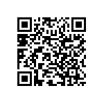 RLR07C1202GSR36 QRCode