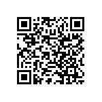 RLR07C1203GPR36 QRCode