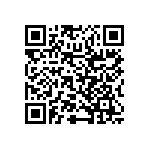 RLR07C1204GMRSL QRCode