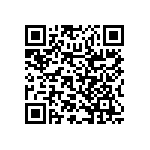 RLR07C1204GRRSL QRCode