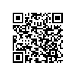 RLR07C1204GSRSL QRCode