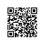 RLR07C1210FPRE6 QRCode