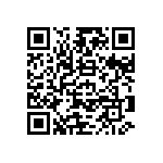 RLR07C1210FRB14 QRCode