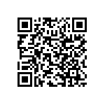 RLR07C1211FSB14 QRCode