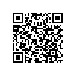 RLR07C1211FSR36 QRCode