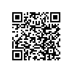 RLR07C1213FRR36 QRCode