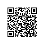 RLR07C1213FSB14 QRCode