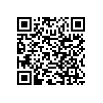 RLR07C1213FSR36 QRCode