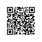 RLR07C1214FPB14 QRCode