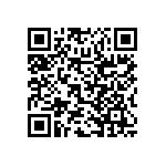 RLR07C1214FSB14 QRCode