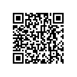 RLR07C1240FSBSL QRCode