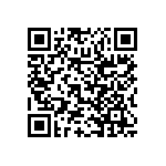 RLR07C1241FRB14 QRCode
