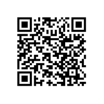 RLR07C1241FRBSL QRCode