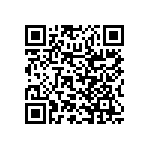 RLR07C1241FRRSL QRCode
