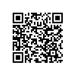 RLR07C1241FSR36 QRCode