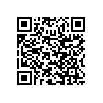 RLR07C1241FSRE6 QRCode