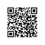 RLR07C1241FSRSL QRCode