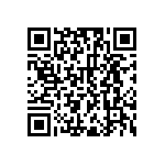 RLR07C1243FSB14 QRCode