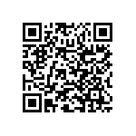 RLR07C1243FSRE6 QRCode