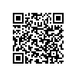 RLR07C1243FSRSL QRCode