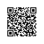 RLR07C1270FSB14 QRCode