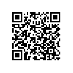 RLR07C1270FSRE6 QRCode