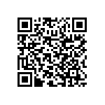 RLR07C1270FSRSL QRCode