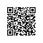 RLR07C1271FSBSL QRCode